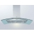 Hotte Ilot WHIRLPOOL AKR 951 IX