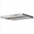 Hotte tiroir / Escamotable ELECTROLUX EFP60202X