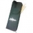 Housse Baguettes H2