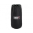 Housse barbecue gaz WEBER pour grande bouteille gaz