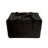 Housse cajon ZCAJ