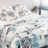 Housse de couette AIR
