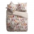 Housse de couette Love