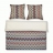 Housse de couette Update