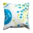 Housse de coussin Bigbag