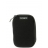 Housse disque dur Classic Sleeve Samsonite