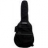 Housse Eco Guitare Classique 1/2 Noire