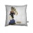 housse et Coussin deco Popeye