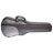 Housse Guitare Classique 4/4 Basic STB-10 C