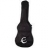 Housse Guitare Electrique 940-XEGIG