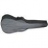 Housse Guitare Folk 1/2 Economic STB-1 W2