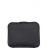 Housse Ipad Aramon 2 Samsonite
