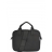 Housse Ipad Classic Sleeve Samsonite