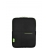 Housse Ipad PC9.7 Airglow Sleeves Samsonite