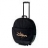 Housse P0650