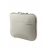 Housse PC 9 (XXS) Samsonite