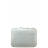 Housse PC10.2 Aramon 2 Samsonite