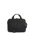 Housse PC10.2 Classic Sleeve Samsonite