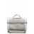 Housse PC13.3 Aramaon2 Samsonite