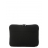 Housse PC14.1 Aramon 2 Samsonite