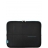 Housse PC15.6 Airglow Sleeves Samsonite
