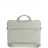 Housse PC15.6 Aramaon2 Samsonite