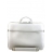 Housse PC17 Aramaon2 Samsonite