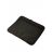 Housse pour PC - Taille M