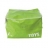 Housse rangement design enfant J.I.P