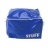 Housse rangement design enfant J.I.P