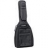 Housse Standing Guitare Electrique G40E Noire