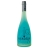 HPNOTIQ