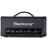 HT-5 Reverb Tête Lampe 5W