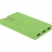 Hub USB et cartes SD Buro vert