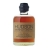 HUDSON Manhattan Rye