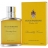 HUGH PARSONS PICCADILLY CIRCUS de Hugh Parsons 215764