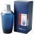 HUGO DARK BLUE de Hugo Boss