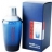 HUGO DARK BLUE de Hugo Boss 123739