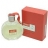HUGO de Hugo Boss 116015