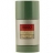 HUGO de Hugo Boss 123025