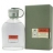 HUGO de Hugo Boss 125022