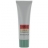 HUGO de Hugo Boss 216475