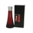 HUGO DEEP RED de Hugo Boss