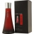 HUGO DEEP RED de Hugo Boss