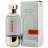 HUGO ELEMENT de Hugo Boss 175866