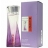 HUGO PURE PURPLE de Hugo Boss