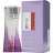 HUGO PURE PURPLE de Hugo Boss