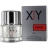 HUGO XY de Hugo Boss 207668