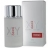 HUGO XY SUMMER EDITION de Hugo Boss