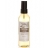 Huile d'Amande douce vierge Biologique - 100 ml